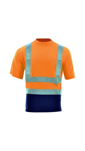 tshirt pom.webp