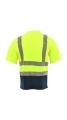 tshirt ż tył.webp