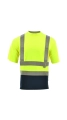 tshirt ż.webp
