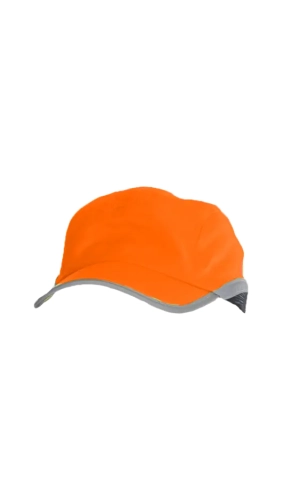 czapka.webp