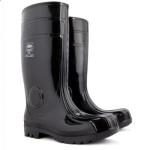 Kalosze ochronne MAXX S5