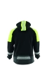 softshell tył.webp