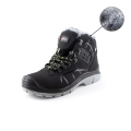 jupiter winter buty ochronne s1.jpg