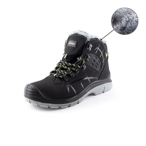 jupiter winter buty ochronne s1.jpg