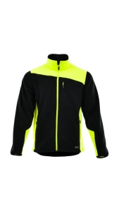 SARA Polar COMFORT PLUS
