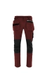 bordo.webp