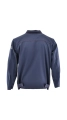 bluza tył.webp