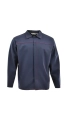 bluza.webp