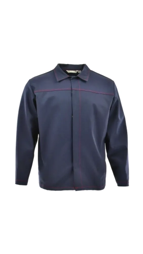 bluza.webp