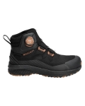 MASCOT Trzewiki F1602-702 S7S - BOA® Fit System MASCOT® FOOTWEAR CUSTOMIZED