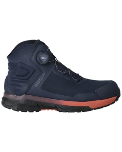 MASCOT Trzewiki F1681-704 S3S - BOA® Fit System MASCOT® FOOTWEAR CUSTOMIZED