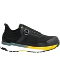 MASCOT Półbuty F1680-704 S3S - BOA® Fit System MASCOT® FOOTWEAR CUSTOMIZED