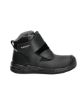 MASCOT F1100-902 Trzewiki do asfaltu S1PS - BOA® Fit System MASCOT® FOOTWEAR INDUSTRY