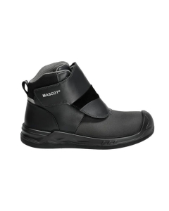 MASCOT F1100-902 Trzewiki do asfaltu S1PS - BOA® Fit System MASCOT® FOOTWEAR INDUSTRY