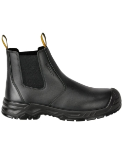 MASCOT Trzewiki F1000-715 S3S MASCOT® FOOTWEAR ORIGINALS