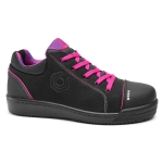 Półbuty damskie BASE MARGOT SHOE S3 SRC