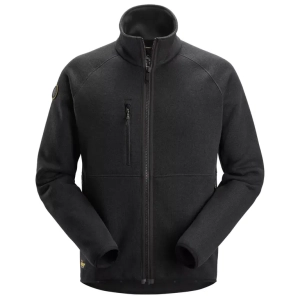 SNICKERS 8020 Kurtka polarowa Polartec® Thermal Pro®