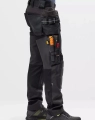 6590-0404_model3.webp