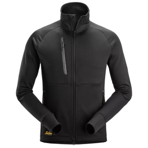 SNICKERS 8023 Kurtka Polartec® Power Stretch® FlexiWork