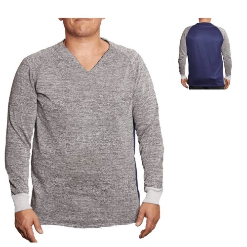 bluza koszulka antyprzecieciowa lebon BPFCRN5.jpg