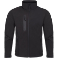 tani softshell jhk slra-800-bk-l_01.jpg