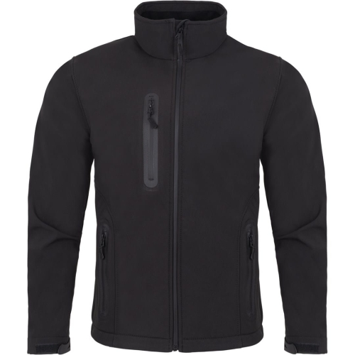 tani softshell jhk slra-800-bk-l_01.jpg