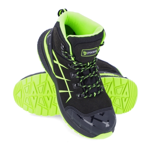 sportowe buty robocze ochronne czarno zielone procera atlantis.jpg