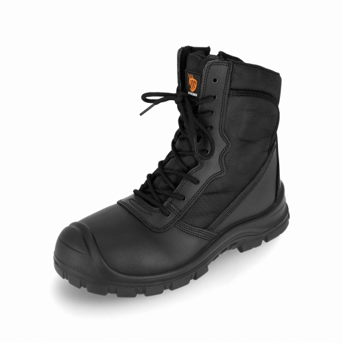 tanie buty dla ochrony securix.jpg