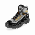 buty robocze trekkingowe bez podnoska.jpg