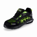 letnie buty robocze przewiewne texo air nantes.jpg