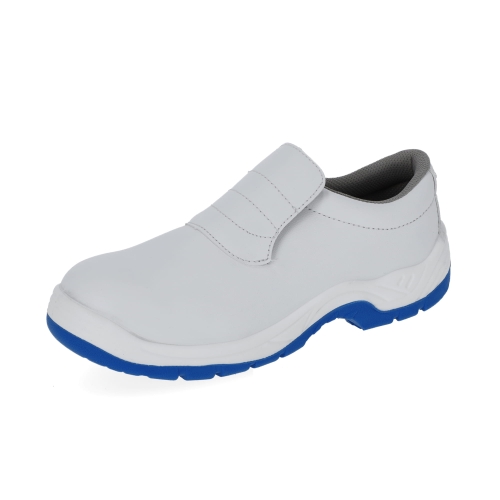 Tanie buty mokasyny spozywcze ALDEN S2 mikrofibra.jpg