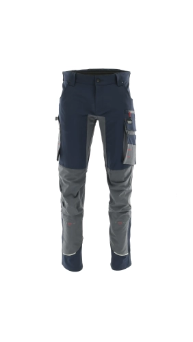 motionflex granatowe.webp