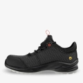 MDLOAMRS3L-BLK-WEB02.webp