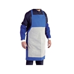 Fartuch spawalniczy przewiewny LEBON AP1/T2 