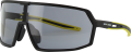 YALASUN okulary sloneczne ochronne w stylu kolarskim.png