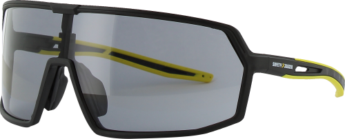 YALASUN okulary sloneczne ochronne w stylu kolarskim.png