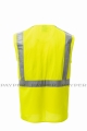 EXTRA_MESH_01006_03.jpg