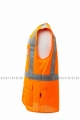 EXTRA_MESH_02001_02.jpg