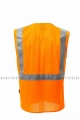 EXTRA_MESH_02001_03.jpg