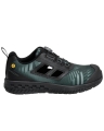mascot F0651-704-3409_P01_1000pxweb buty letnie z otworami.jpg