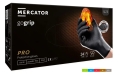 mocne rekawice jednorazowe go grip black mercator.jpeg