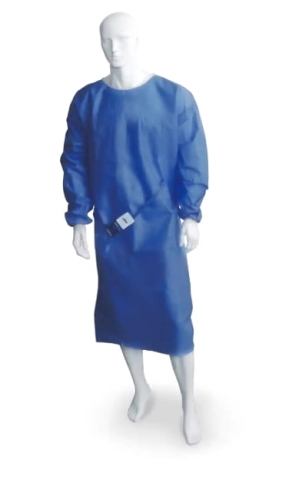 Zrzut ekranu_25-6-2025_235520_emercator.com.jpeg