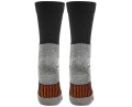 0913000060_MERINO_TREK_Sock_black_3.webp