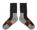 0913000060_MERINO_TREK_Sock_black_4.webp