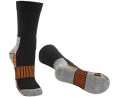 skarpety MERINO_TREK_Sock_black_1.webp