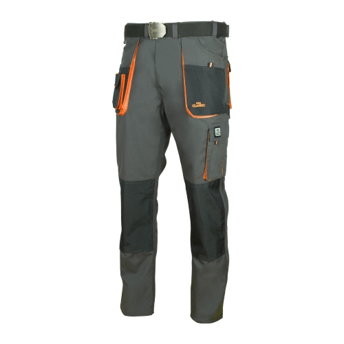 CLASSIC_spodnie_orange_front_l.jpg