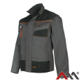 classic_kurtka_01 bluza robocza classic orange.png