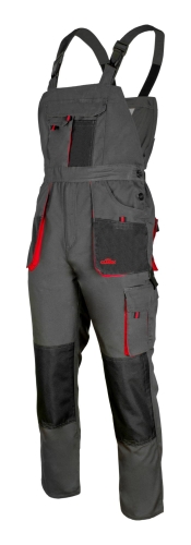 classic_red_ogrodniczki_2000_01.jpg