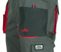 classic_red_spodnie_do_pasa_07 (1).png
