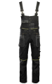 seven_kings_spodnie_ogrodniczki_diamant_a2og_polstar_(4).png